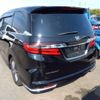 honda odyssey 2018 CFJ1815742 image 2