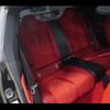 lexus rc-f 2019 -LEXUS 【大宮 359ﾙ1008】--Lexus RC F USC10--6002501---LEXUS 【大宮 359ﾙ1008】--Lexus RC F USC10--6002501- image 20