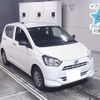 daihatsu mira-e-s 2022 -DAIHATSU 【松本 581ｺ5994】--Mira e:s LA360S-0059363---DAIHATSU 【松本 581ｺ5994】--Mira e:s LA360S-0059363- image 1