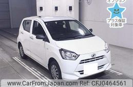 daihatsu mira-e-s 2022 -DAIHATSU 【松本 581ｺ5994】--Mira e:s LA360S-0059363---DAIHATSU 【松本 581ｺ5994】--Mira e:s LA360S-0059363-