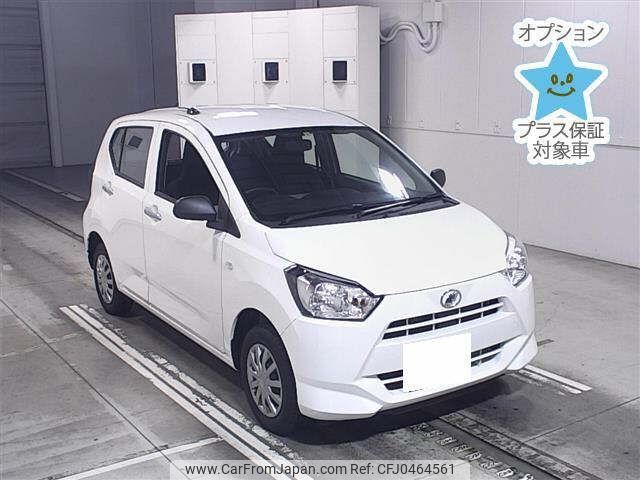 daihatsu mira-e-s 2022 -DAIHATSU 【松本 581ｺ5994】--Mira e:s LA360S-0059363---DAIHATSU 【松本 581ｺ5994】--Mira e:s LA360S-0059363- image 1