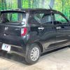 daihatsu mira-e-s 2018 quick_quick_LA350S_LA350S-0088593 image 16