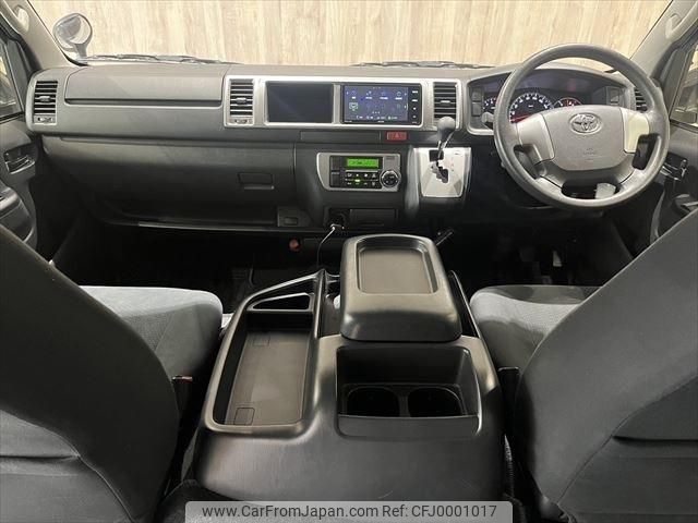 toyota hiace-van 2015 -TOYOTA--Hiace Van CBF-TRH211K--TRH211-8005888---TOYOTA--Hiace Van CBF-TRH211K--TRH211-8005888- image 2