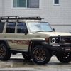 toyota landcruiser-70 2024 quick_quick_GDJ76W_GDJ76-1001950 image 6