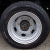 toyota toyoace 2016 -TOYOTA--Toyoace QDF-KDY231--KDY231-8023729---TOYOTA--Toyoace QDF-KDY231--KDY231-8023729- image 10