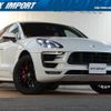 porsche macan 2018 CFJ1893227 image 1