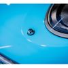 porsche 911 2016 -PORSCHE--Porsche 911 ABA-991H1--WP0ZZZ99ZHS101234---PORSCHE--Porsche 911 ABA-991H1--WP0ZZZ99ZHS101234- image 18