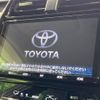 toyota prius 2019 -TOYOTA--Prius DAA-ZVW51--ZVW51-6084748---TOYOTA--Prius DAA-ZVW51--ZVW51-6084748- image 3