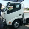 toyota dyna-truck 2018 CFJ1389487 image 24