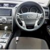 toyota mark-x 2015 quick_quick_DBA-GRX130_GRX130-6095547 image 3