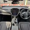 subaru impreza 2024 quick_quick_3BA-GU7_GU7-004693 image 3
