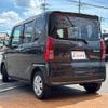 daihatsu tanto 2019 CFJ1644830 image 17