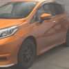 nissan note 2016 -NISSAN--Note HE12-003366---NISSAN--Note HE12-003366- image 5