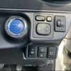 toyota aqua 2019 -TOYOTA 【静岡 539ﾒ33】--AQUA NHP10--6825000---TOYOTA 【静岡 539ﾒ33】--AQUA NHP10--6825000- image 22