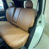 nissan x-trail 2009 CFJ1650883 image 8