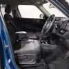 mini mini-others 2017 CFJ1624634 image 13