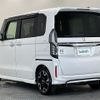 honda n-box 2020 -HONDA--N BOX 6BA-JF3--JF3-2247463---HONDA--N BOX 6BA-JF3--JF3-2247463- image 16
