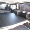 toyota hiace-van 2011 -TOYOTA 【郡山 100】--Hiace Van TRH216K--TRH216-8003110---TOYOTA 【郡山 100】--Hiace Van TRH216K--TRH216-8003110- image 46