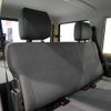 toyota landcruiser-70 2015 CFJ1695287 image 38