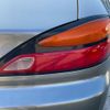 nissan silvia 1999 646f0ad38077e7d87f1df4ec77fe188b image 28