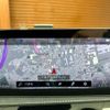 mercedes-benz a-class 2019 -MERCEDES-BENZ--Benz A Class 3DA-177012--WDD1770122V038411---MERCEDES-BENZ--Benz A Class 3DA-177012--WDD1770122V038411- image 21