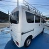 suzuki every 2018 -SUZUKI--Every HBD-DA17V--DA17V-297060---SUZUKI--Every HBD-DA17V--DA17V-297060- image 2