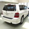 toyota kluger 2007 ENHANCEAUTO_1_ea300965 image 3