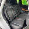 mitsubishi outlander-phev 2023 CFJ1598315 image 13