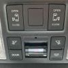 toyota voxy 2024 -TOYOTA--Voxy 6BA-MZRA90W--MZRA90-0106779---TOYOTA--Voxy 6BA-MZRA90W--MZRA90-0106779- image 20