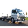 mitsubishi-fuso canter 2004 CFJ1878915 image 19