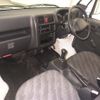 suzuki carry-truck 2004 -SUZUKI 【豊橋 40ﾄ5393】--Carry Truck DA63T-258291---SUZUKI 【豊橋 40ﾄ5393】--Carry Truck DA63T-258291- image 5
