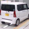 daihatsu tanto 2020 -DAIHATSU 【岐阜 582ﾒ 564】--Tanto 6BA-LA650S--LA650S-1056840---DAIHATSU 【岐阜 582ﾒ 564】--Tanto 6BA-LA650S--LA650S-1056840- image 2