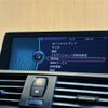 bmw 1-series 2012 -BMW--BMW 1 Series DBA-1A16--WBA1A12030J200169---BMW--BMW 1 Series DBA-1A16--WBA1A12030J200169- image 5