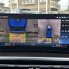 bmw 3-series 2023 CFJ1550184 image 15