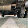 nissan atlas 2018 CFJ1315350 image 37