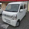 suzuki every 2024 -SUZUKI 【千葉 480ﾇ6382】--Every 3BD-DA17V--DA17V-754353---SUZUKI 【千葉 480ﾇ6382】--Every 3BD-DA17V--DA17V-754353- image 1