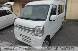 suzuki every 2024 -SUZUKI 【千葉 480ﾇ6382】--Every 3BD-DA17V--DA17V-754353---SUZUKI 【千葉 480ﾇ6382】--Every 3BD-DA17V--DA17V-754353-