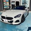 bmw z4 2021 quick_quick_3BA-HF30T_WBAHF92030WX50926 image 2
