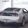 nissan fairlady-z 1999 -NISSAN--Fairlady Z GZ32--060249---NISSAN--Fairlady Z GZ32--060249- image 6
