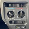 toyota roomy 2017 CFJ1678433 image 22