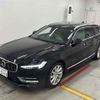 volvo v90 2020 CFJ1536153 image 5