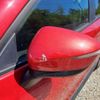 mazda cx-5 2016 -MAZDA--CX-5 LDA-KE2FW--KE2FW-214470---MAZDA--CX-5 LDA-KE2FW--KE2FW-214470- image 11