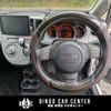 daihatsu sonica 2007 CFJ1582695 image 18