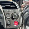 honda s2000 2001 CFJ1658768 image 21