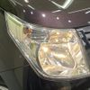 suzuki wagon-r 2015 quick_quick_MH34S_MH34S-502465 image 12