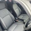 honda fit 2020 -HONDA--Fit 6AA-GR4--GR4-1002366---HONDA--Fit 6AA-GR4--GR4-1002366- image 6