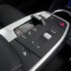 bmw x2 2024 -BMW--BMW X2 3BA-42GM20--WBA42GM0705113***---BMW--BMW X2 3BA-42GM20--WBA42GM0705113***- image 16