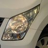 suzuki wagon-r 2010 -SUZUKI--Wagon R DBA-MH23S--MH23S-308319---SUZUKI--Wagon R DBA-MH23S--MH23S-308319- image 12