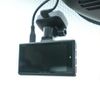nissan x-trail 2022 CFJ1577183 image 4