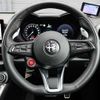 alfa-romeo alfa-romeo-others 2023 quick_quick_3LA-AV113_ZARPATDW1N3039400 image 11